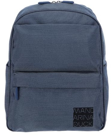 Mandarina Duck District, Zaino Donna, Atlantic Sea, Taglia Unica