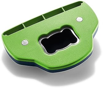 Festool Flaschenöffner BTTL-FT1