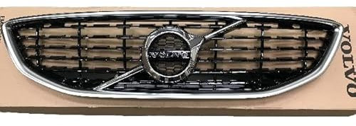 VOLVO V40 grill atrapa oslona chlodnicy 31425331 OE