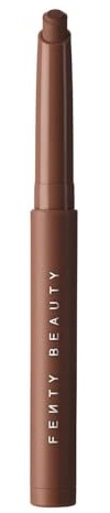 FENTY BEAUTY Shadowstix Shroom Mate eye shadow 9 ml
