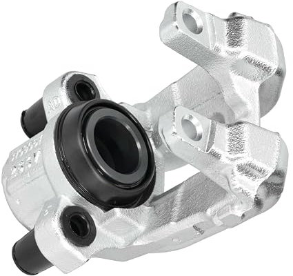 24.3421-1720.5 ATE pinza freno