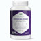Rodiola Rosea Forte | Riduce Stanchezza, Ansia e Stress | Buon Umore e Concentrazione | Integratore con Rhodiola Rosae, Guaranà e Vitamina B6 | 120 Capsule Vegane