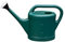 Gralara Regadera, hervidor de Agua, diseño Moderno, Boquilla Larga a Prueba de Fugas, Herramienta de jardinería, regadera de jardín para Plantas de Interior, 3L