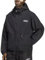 Adidas Veste Coupe-vent Noir Homme Wndbkr Noir S