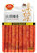 latiao collations chinoises Latiao collations épicées collations super épicées collations végétariennes diable épicé latio-Bâton mala