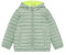 s.Oliver Junior Jacken Outdoor