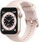Smartwatch Damen Herren, 1,85 HD Touch Fitnessuhr mit Telefonfunktion, 140+Sportmodi Smart Watch Fitness Tracker mit Pulsmesser Schlafmonitor Schrittzähler, IP68 Wasserdicht Sportuhr für iOS Android