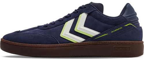 hummel HB Guardian Pro Unisex