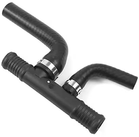 Heizung Wassertank Heizung Wasserleitung Für S280 S420 S500 1408301696 A1408301696