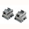 BESSEY VAD Variable Angle Device, PK2 Fits All Steel clamp up to 2400 & SQ Series