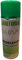 400ml Computer Care Anti-Static Foam Spray PC Surface Keyboard Cleaner UK (1 Can)