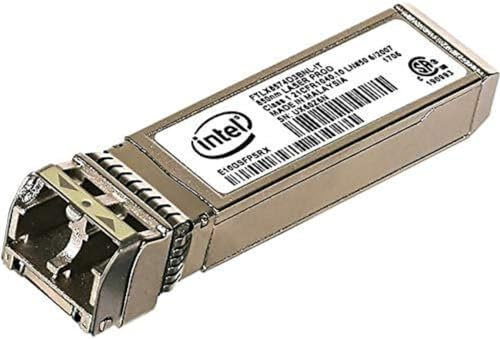 INTEL Ethernet SFP+ SR Optik