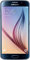 Samsung Galaxy S6 G920 Smartphone sans Carte SIM 32 Go – Noir (certifié reconditionné)