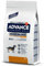 Advance Veterinary Diets Weight Balance Mini - Croquettes pour Chiens avec des Problèmes de surcharge pondérale - 1,5kg