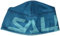 SALEWA PEDROC 2 DRY LITE BEANIE Camping & Outdoor - Mützen, Malta