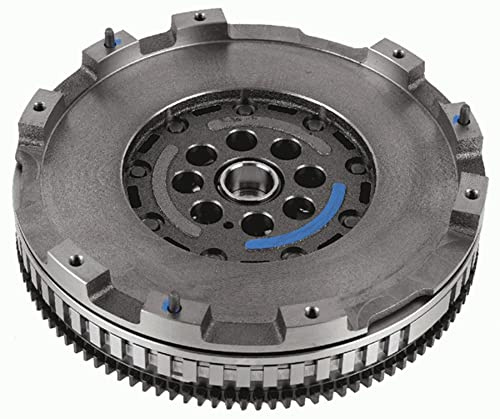 SACHS 2294 701 066 Flywheel for and other applications