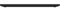 Lenovo ThinkPad X1 Carbon Ultrabook 7ème génération 14 - 1920 x 1080 - Core i7 i7-8565U - 16 Go de RAM - SSD 512 Go - Windows 10 Pro 64 bits - Intel UHD Graphics 620 - Commutateur intégré