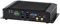 HUNSN Industrial PC, Mini Computer, Windows 11 / Linux Ubuntu, 4G, WOL, Watchdog Supported, I5 4200U 4250U 4258U 4278U, IM05, 2 x LAN, GPIO, 6 x COM RS232 422 485, 0 RAM, 0 Storage, Barebone No System