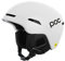 POC Adulte Unisexe, Casque de Ski