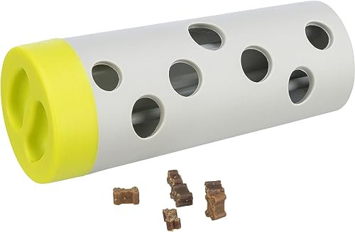 BULLYZEI Snack Roll befüllbar 14cm
