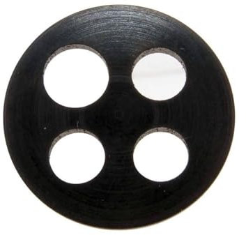 2EXTREME Joint de robinet d'essence compatible pour Piaggio Ape, Vespa 50, 90, 125, ET3, N, P, PX, Primavera, Sprint