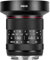Meike 10mm F2.0 Obiettivo ultra grandangolare Zero Distorsione APS-C con messa a fuoco manuale compatibile con fotocamere Sony E-mount A6600 A6400 A5000 A5100 A6000 A6100 A6300 A6500 NEX3 3N 7