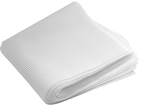 10 x Premium Non- Silicone Dehydrator Sheets for Drying Mesh Fruit 37 x 29 cm
