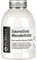 PURELIA Sauna Salz Mandelblüte 650g Peelingsalz Sauna Salz Peeling Körperpeeling