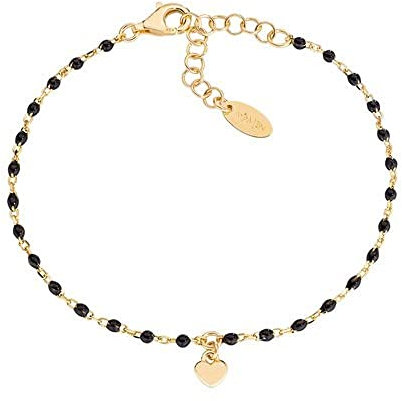 Armband Amen Dame BRSMCUGN3