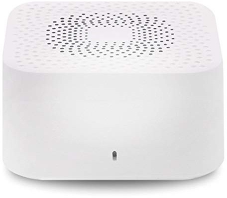 Closer AI Smart Speaker 5.0 Bluetooth Xiaodu Assistant Smart Portable Bluetooth Audio Speaker