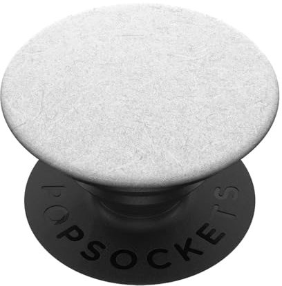 White PopSockets White Pop Socket Cute White Popsocket White PopSockets Swappable PopGrip