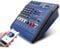 MIXER AMPLIFICATO DJ LIVE 700W BLUETOOTH 5 canali EFFETTI VOCE DSP + USB pianobar