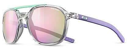 Julbo Unisex Slack Sunglasses (1er Pack)