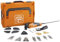 FEIN MM 500 Plus CE-Set 72296775000 Multifunktionswerkzeug inkl. Koffer, mit Zubehör 350W