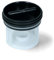 KGA SUPPLIES Washing Machine Pump Fluff Lint Filter Compatible with Bosch WAA24160GB