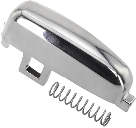Interruptor de botón de freno de mano para Opel para Vauxhall 2012 2018 OEM número 42576667