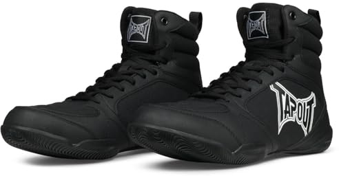 Tapout Boxschuhe Legacy