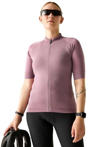 Dare2b Damen Lightning Kurzarm T-Shirt