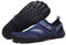 FELOVE Badeschuhe Wasserschuhe Strandschuhe Surfschuhe Barfuß Schuhe,Breathable Schwimmschuhe Hausschuhe Yoga Schuhe für Wassersport für Damen Herren
