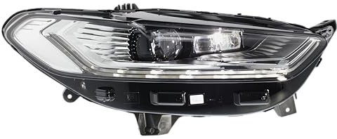 VALEO Hauptscheinwerfer