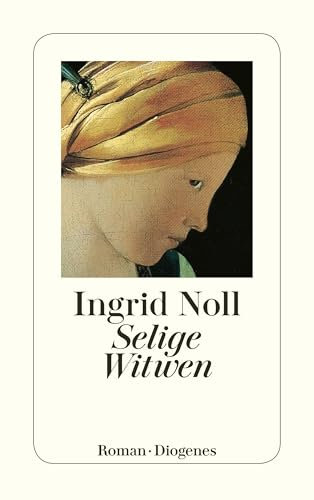 Selige Witwen (detebe)