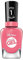 Sally Hansen Miracle Gel Nail Polish, Shade Rain-glow #292