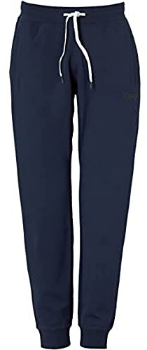 Kempa Uhlsport Status Hose Marineblau XL
