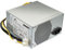 acer Fuente de alimentación del Ordenador de sobremesa 220 vatios Original Extensa M2710