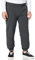 Build Your Brand Basic Sweatpants Charcoal XXL
