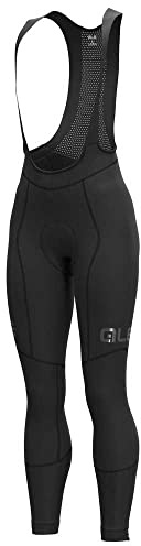 ALE' Damen Trägerhose R-ev1 Blizzard