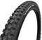Michelin Wild Access Line Reifen, Schwarz, 27.5x2.80