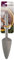 New Pie Cake Pizza Slice Server Stainless Steel Slicer Divider Kitchen Utensil