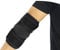 Ellenbogenbandage Tennis-Kompressionsmanschette für Golfer, Bursitis, linker oder rechter Arm, Sehnenscheidenentzündung, Stützgurt, Ellenbogenschiene, Epicondylitis, Ellenbogenschmerzen
