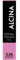 Color Crema Intensa Tinte 8.3 Rubio Claro Dorado 60 ml